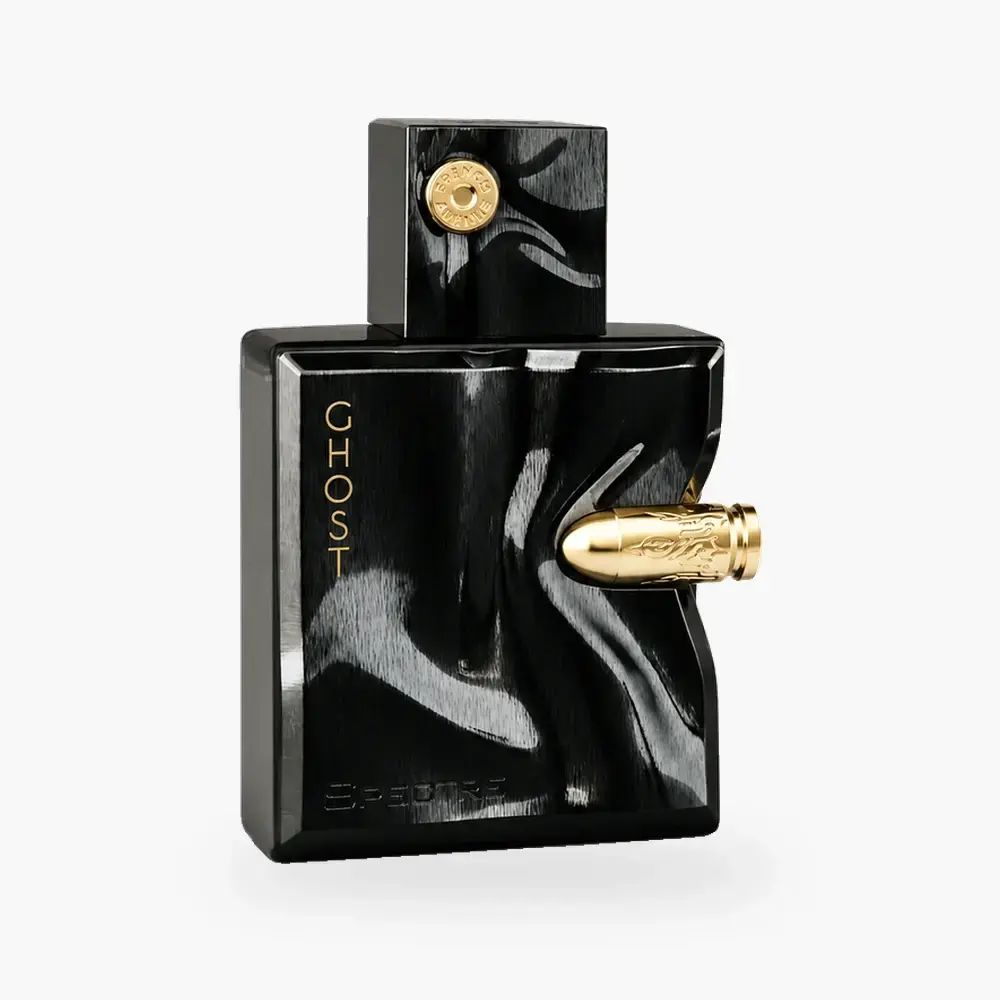 Spectre Ghost — 80 ML