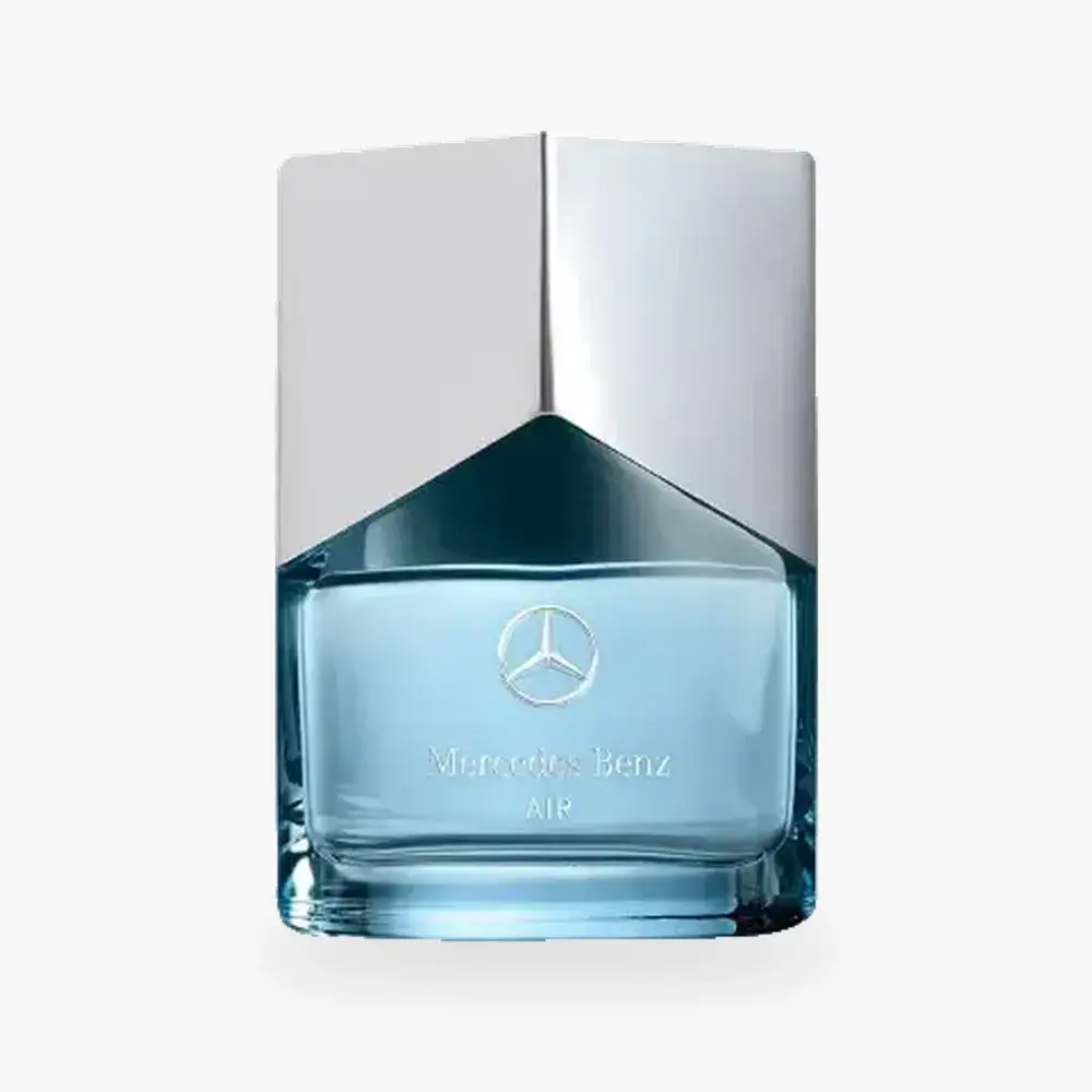 Air — 60 ML