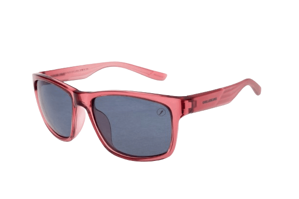 Óculos de Sol Masculino Chilli Beans New Sport Vermelho OC.ES.1362.0816 M