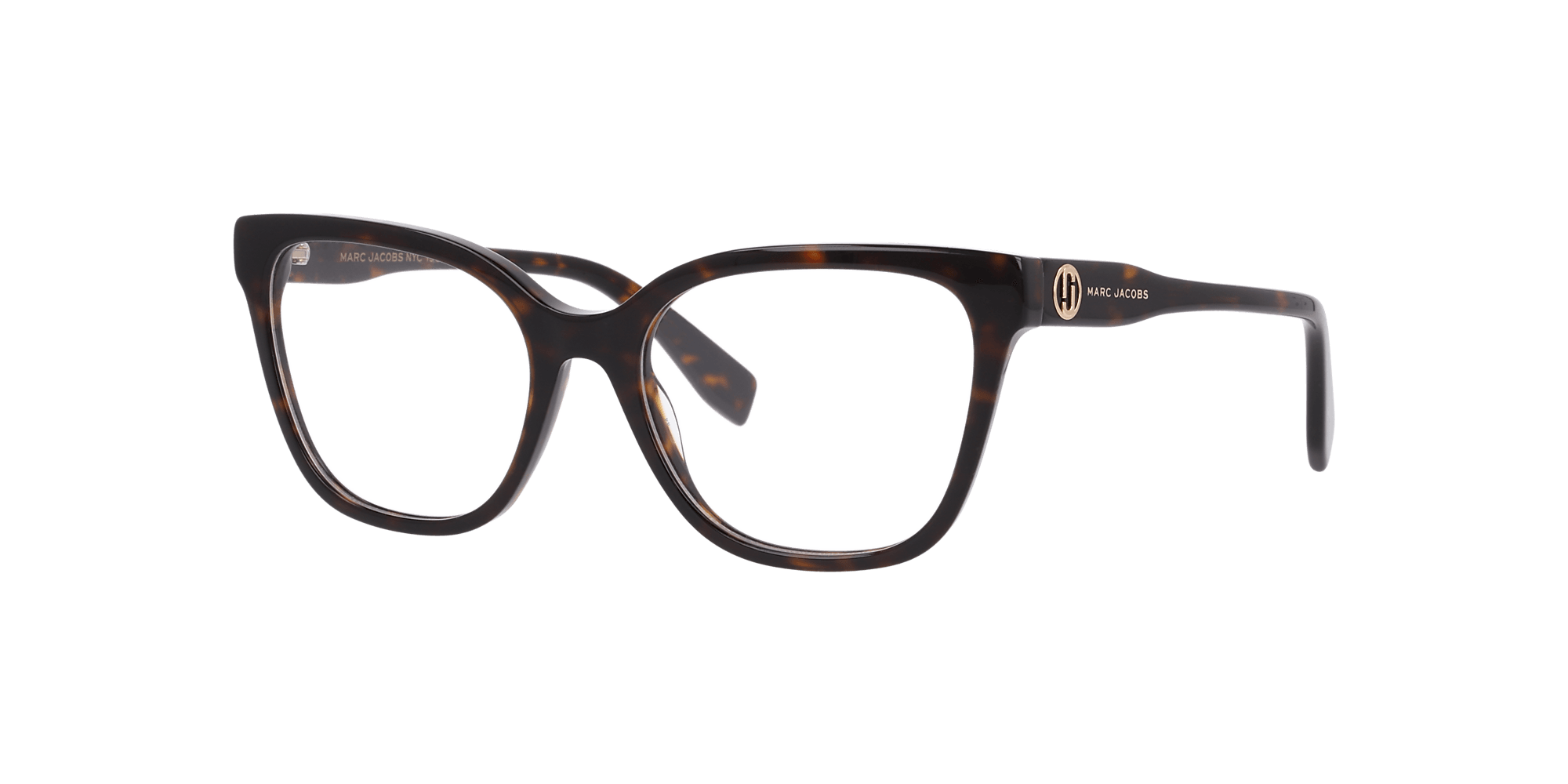 MARC 816