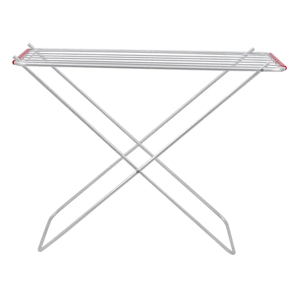 VARAL CHAO DE ALUMINIO - 1,20X0,56M BOTAFOGO