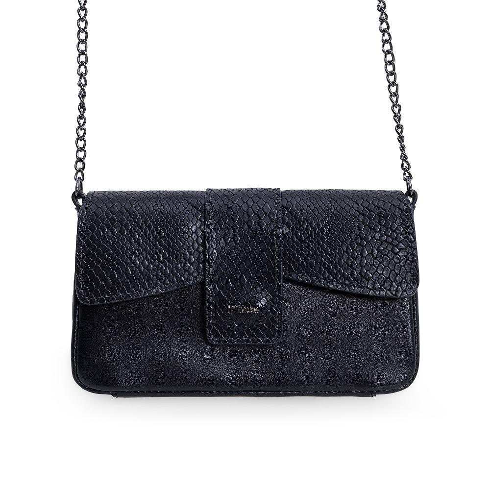Bolsa para iPhone, Lia Originais iPlace, Snake