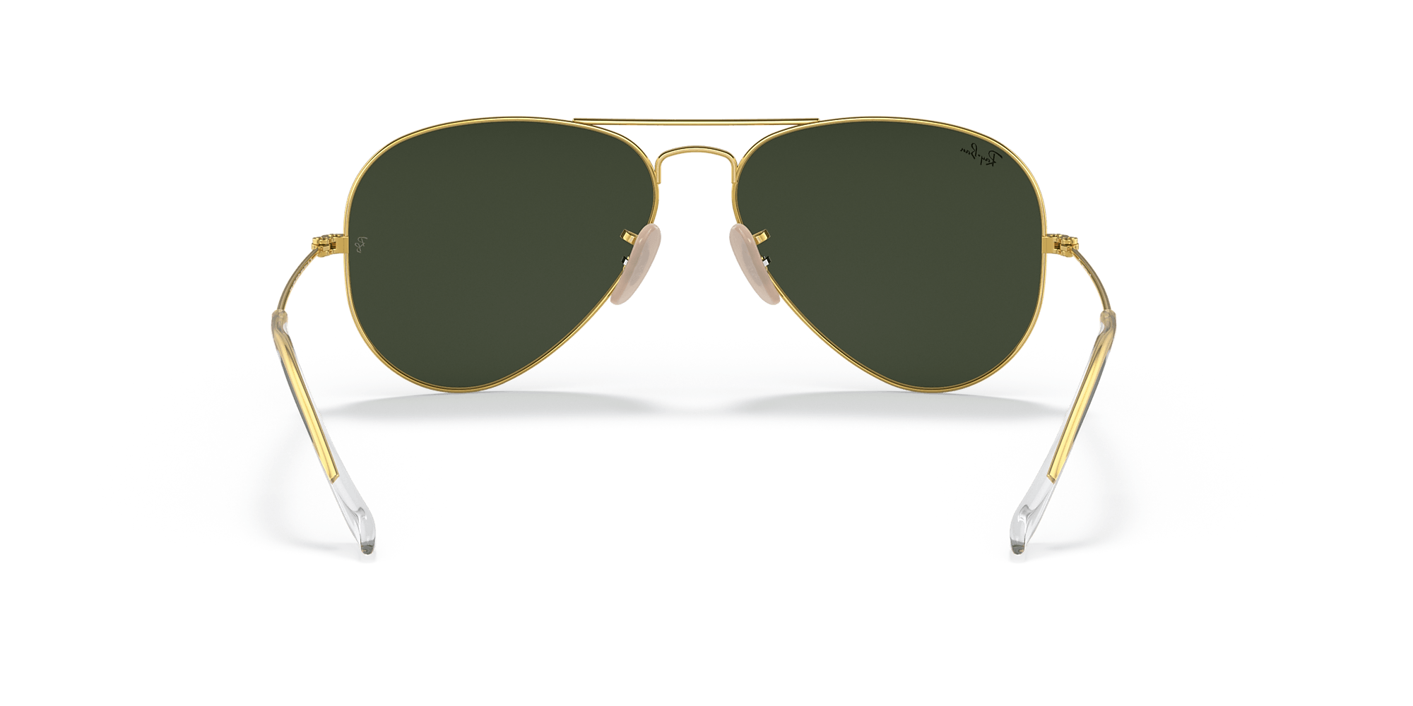 Foto 4 de Óculos de Sol AVIATOR