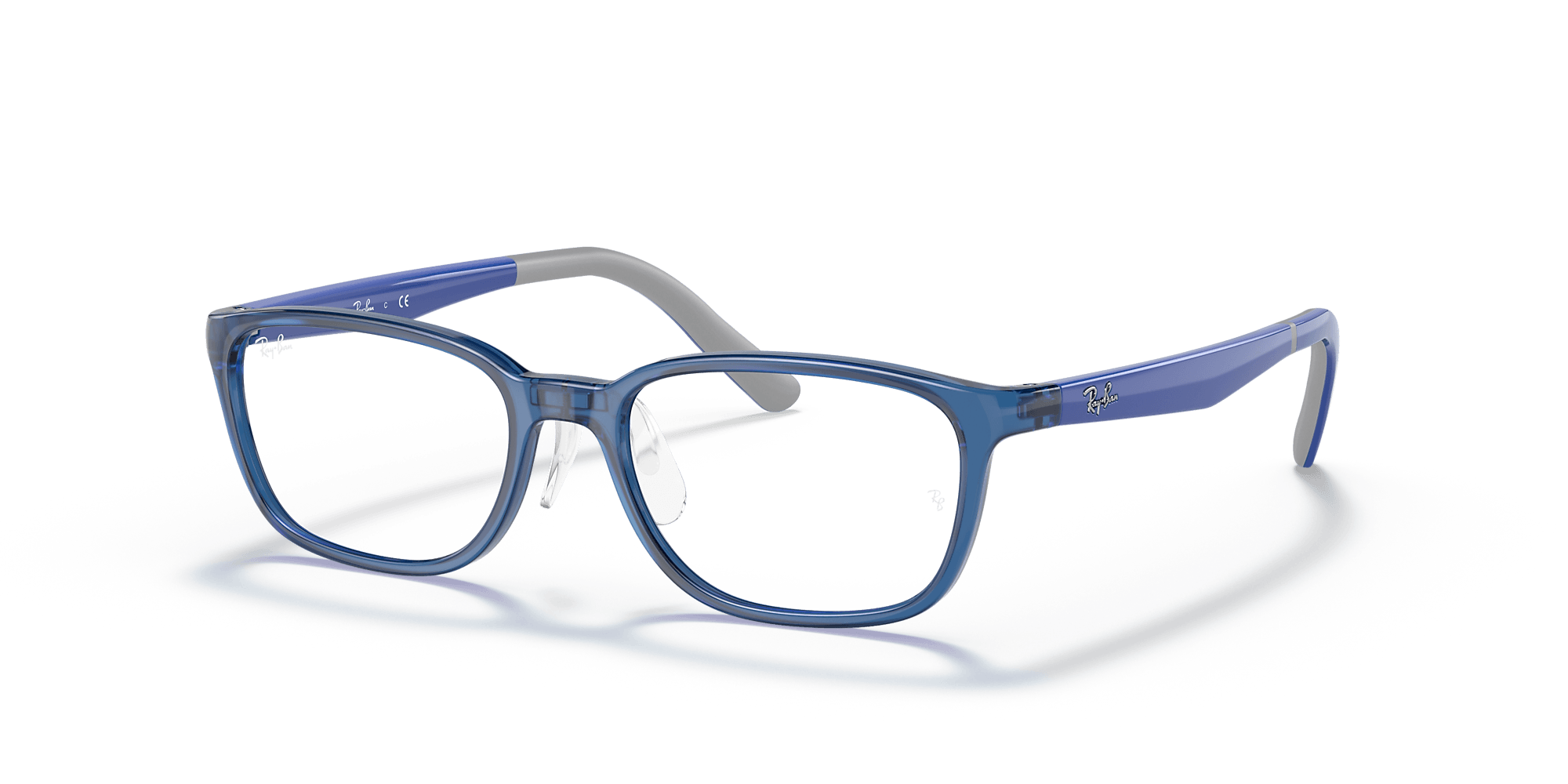RB1617D Optics Kids