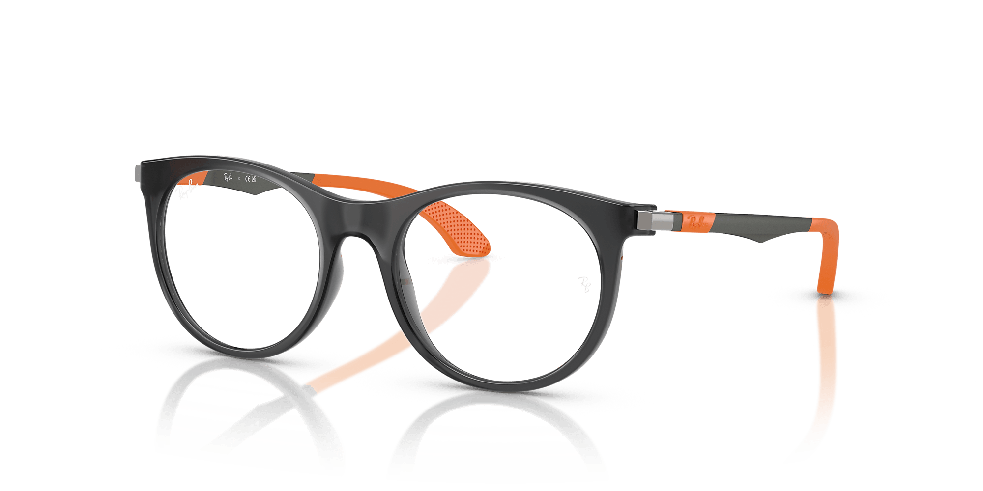 RB9082V Optics Kids