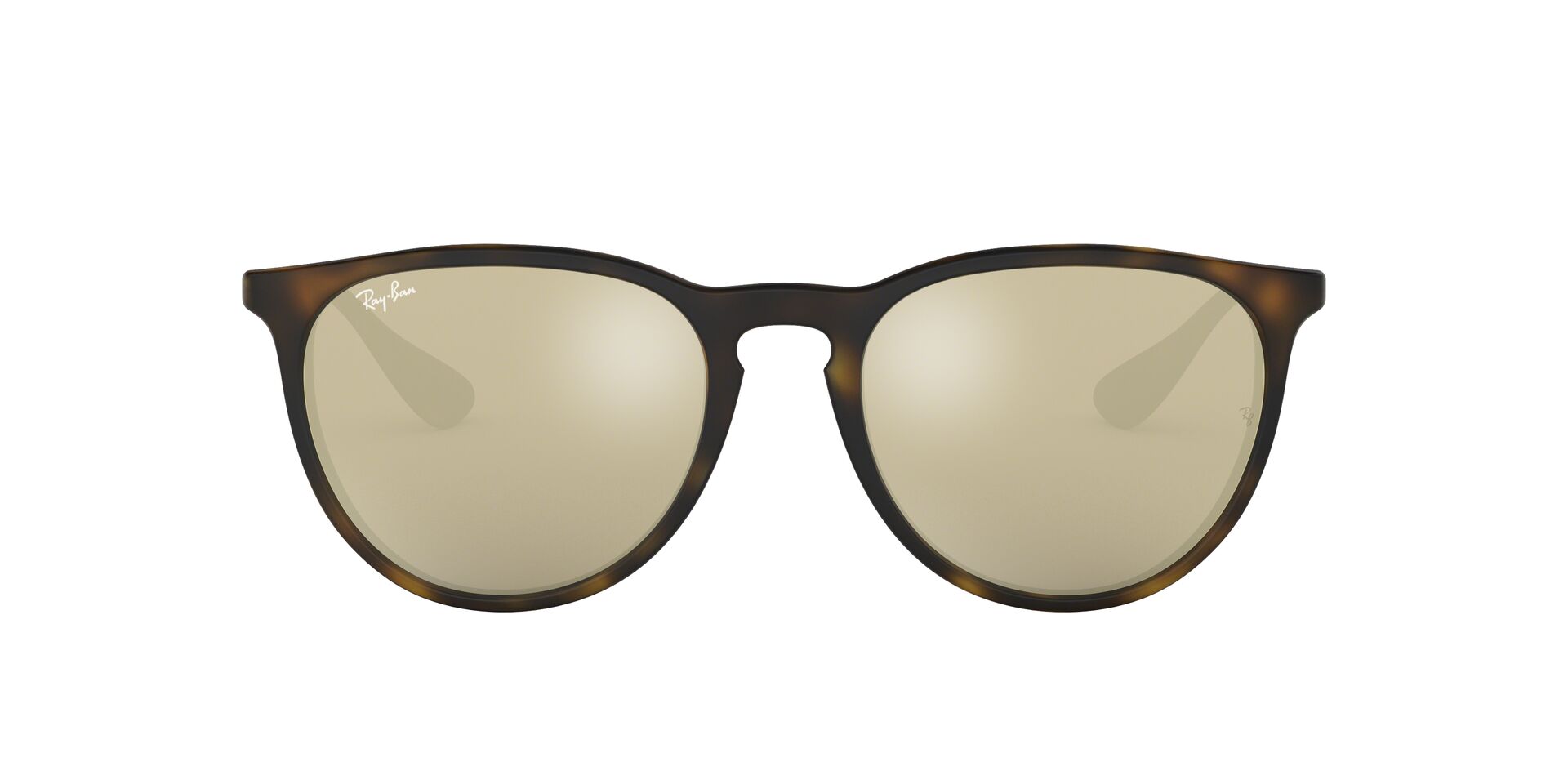 Óculos de Sol Ray-Ban, modelo 4171L, cor 865/5A, tamanho 54