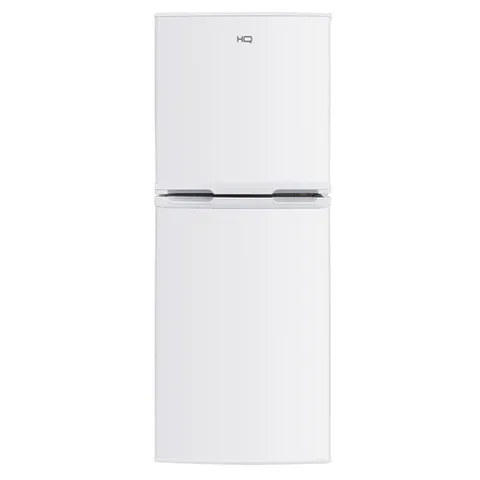 Geladeira Compacta 140L A+++ Branco HQ-140RDF