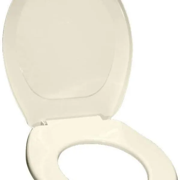 ASSENTO DURATTI BRANCO LORENZETTI - 7150000