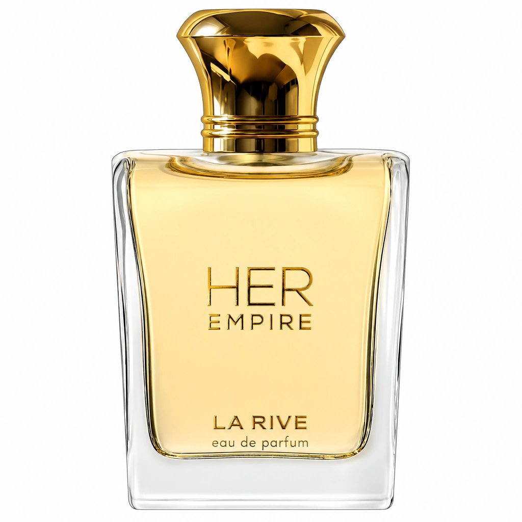Her Empire — 90 ML