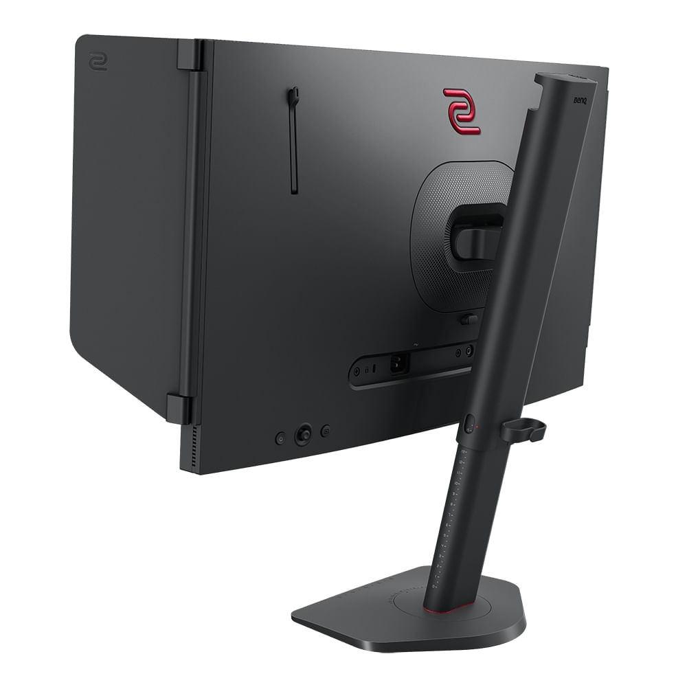 Foto 4 de Monitor ZOWIE XL2540X+ New Fast TN 280Hz