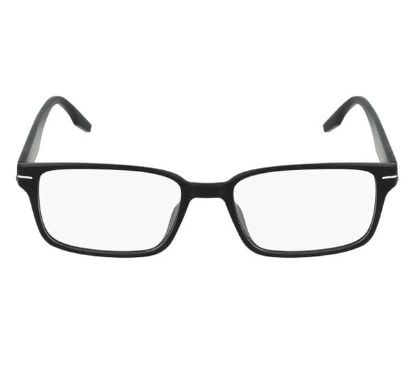 Armação de Óculos de Grau Converse, modelo CV5009, cor 001, tamanho 52