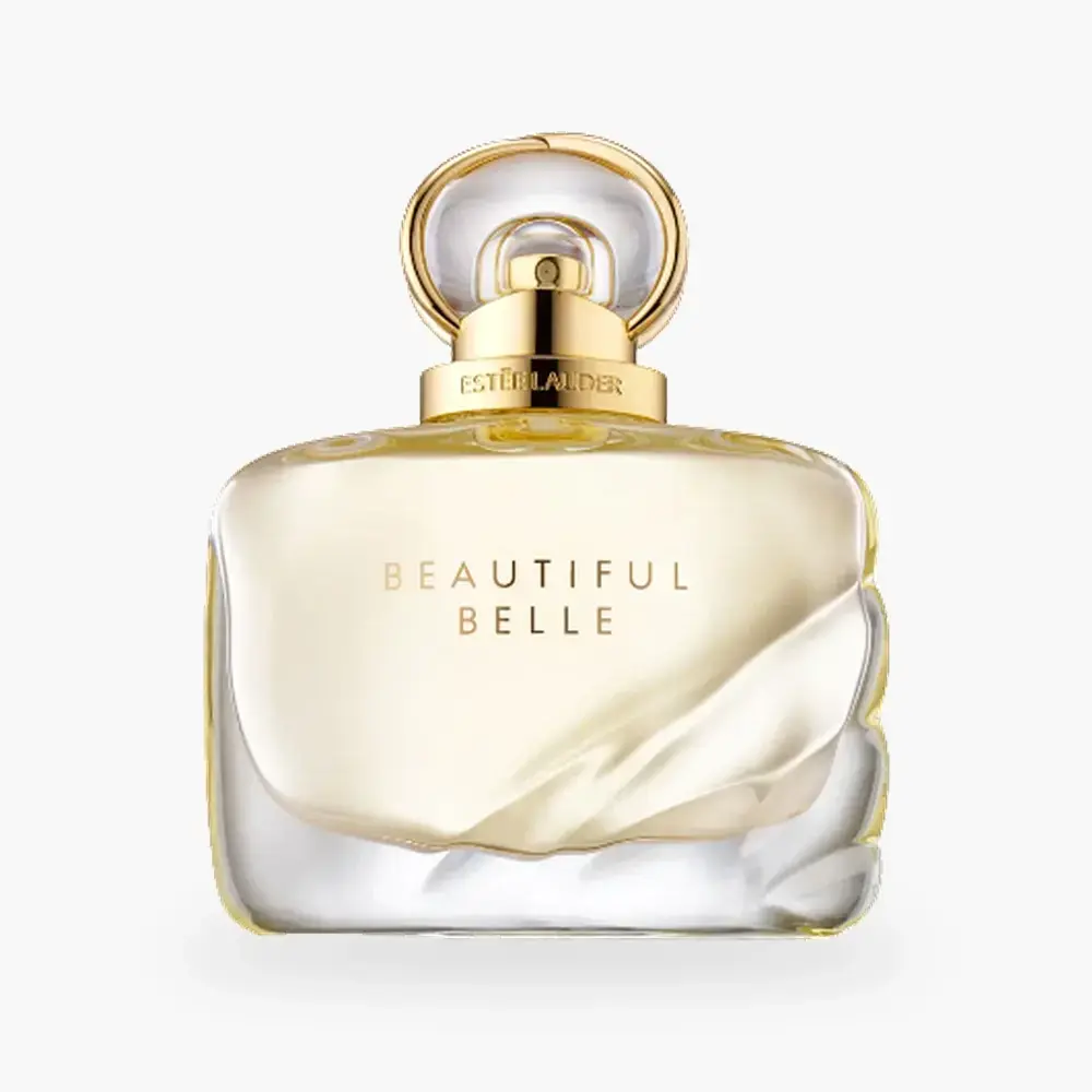 Beautiful Belle — 100 ML