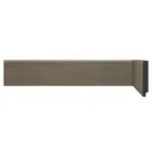RODAPE BLEND 8CM 24005646 TARKETT