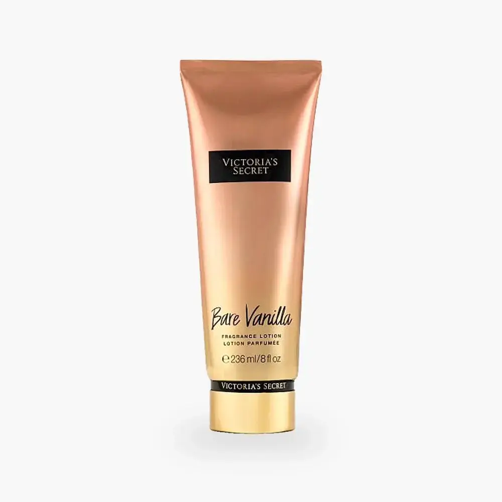 Victoria's Secret — 236ML