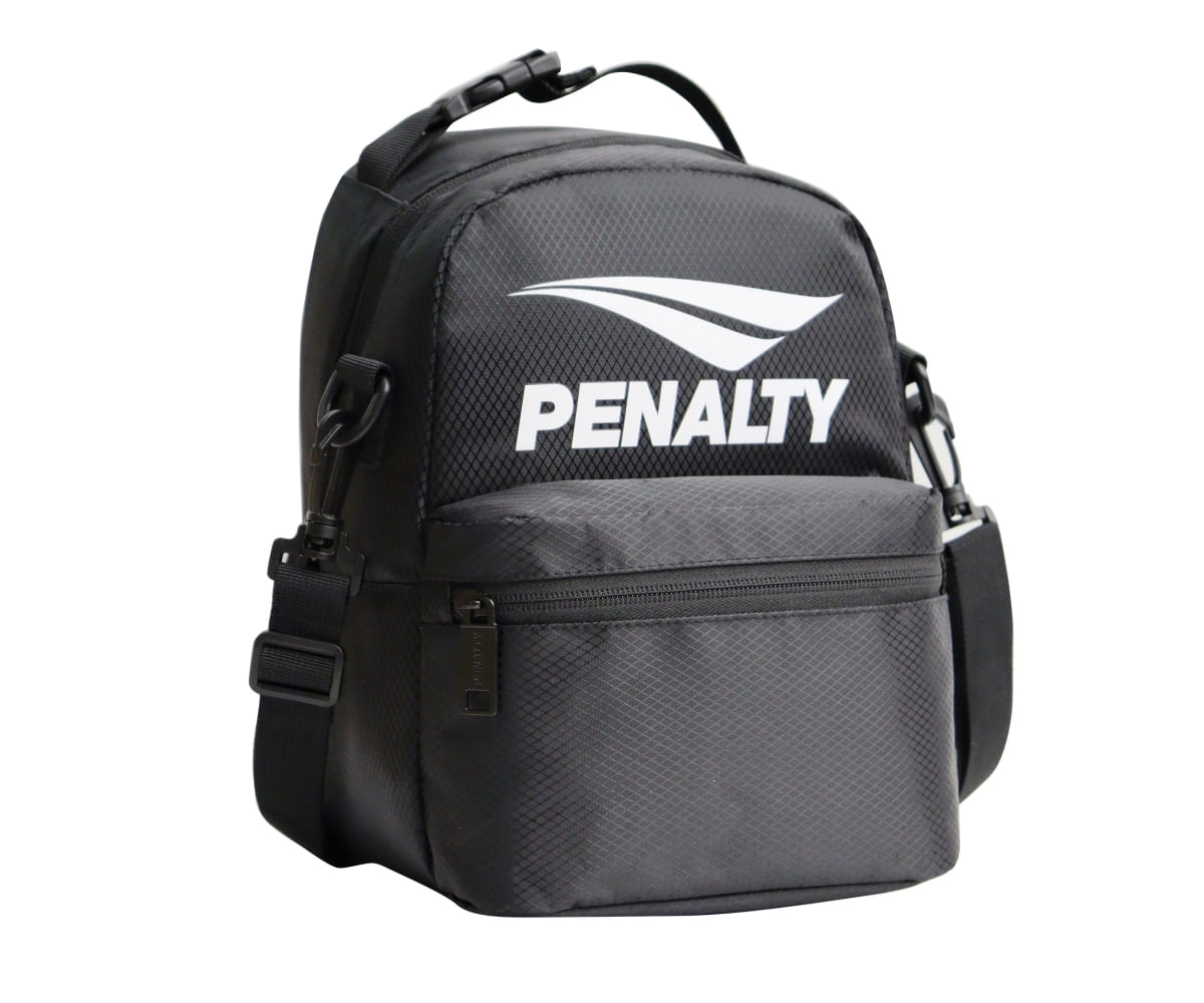 Sacola Penalty Térmica Isolamento Térmico