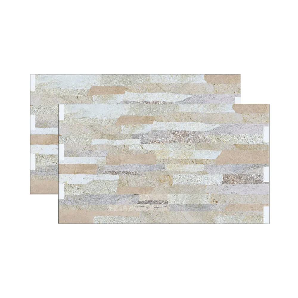PISO ROYAL TREND 31X54 SAVANE* FORA DE LINHA *
