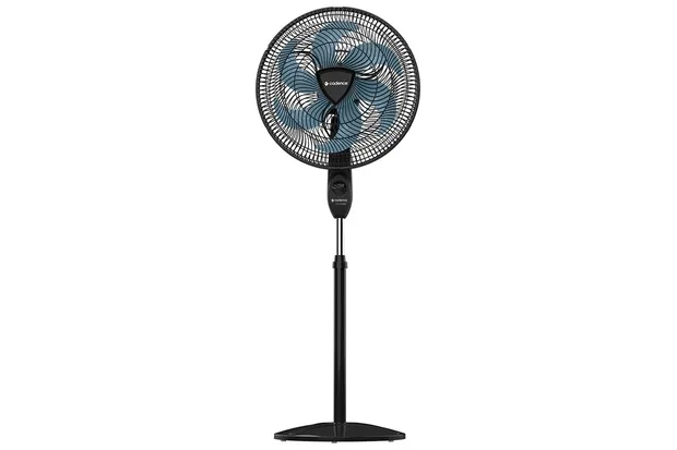 VENTILADOR VTR869 220V EROS TURBO CADENCE