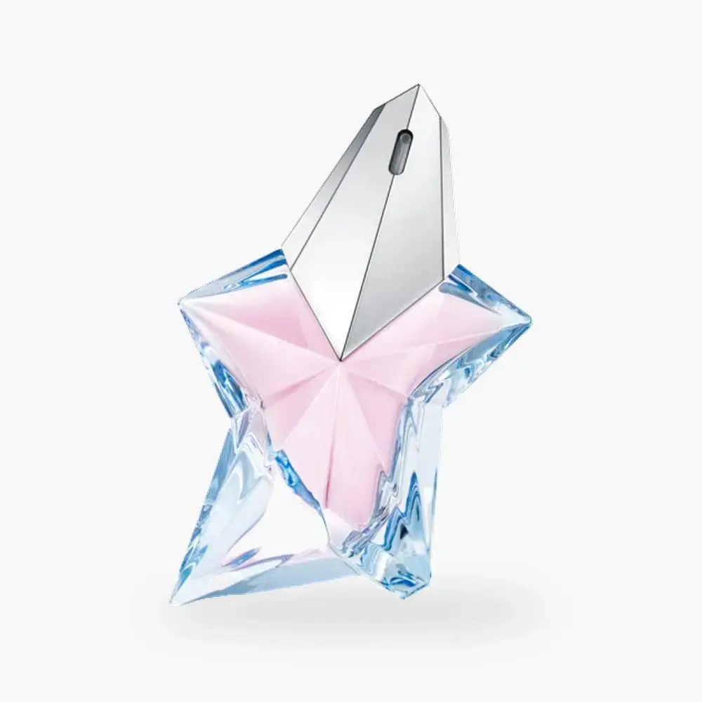 Angel Eau de Toilette (2019) — 50ML