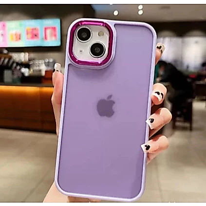 Foto 5 de Capa Space 2 Acrílico Fosca Para iPhone 15Pro Max,iPhone 16,iPhone 16Plus,iPhone 16Pro,iPhone 16Pro Max