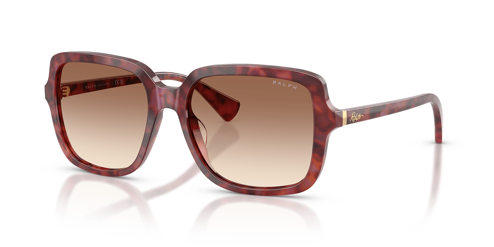 Óculos de Sol RA5333U