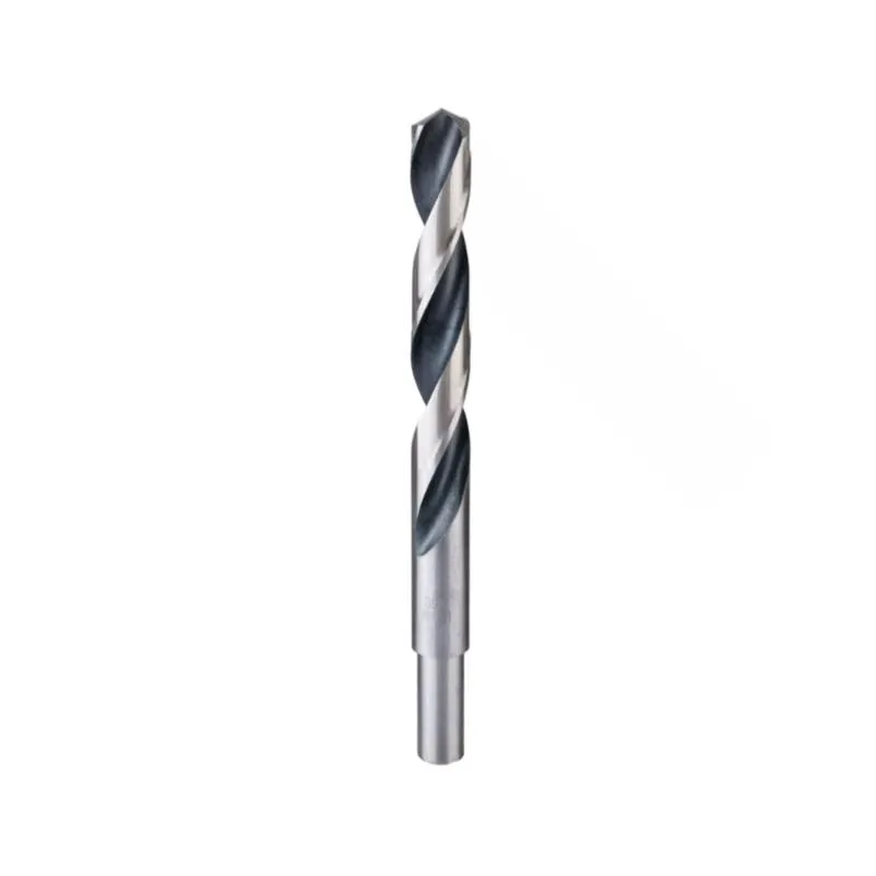 BROCA HSS POINT TEQ 15.0MM HASTE RED. BOSCH
