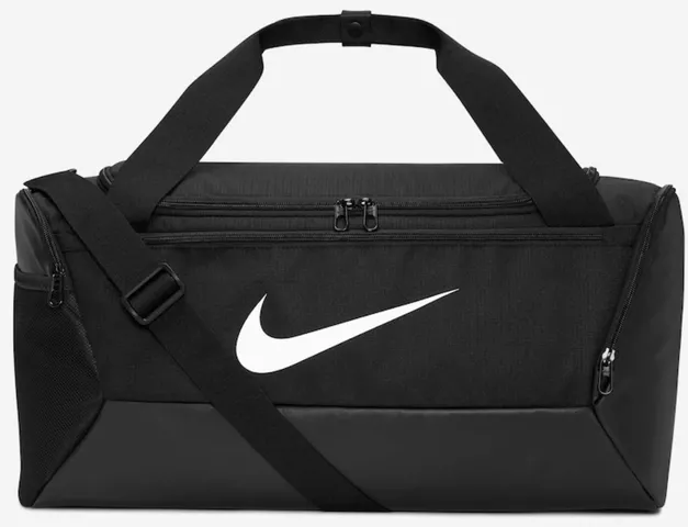 Bolsa Nike Brasilia 41L Unisex