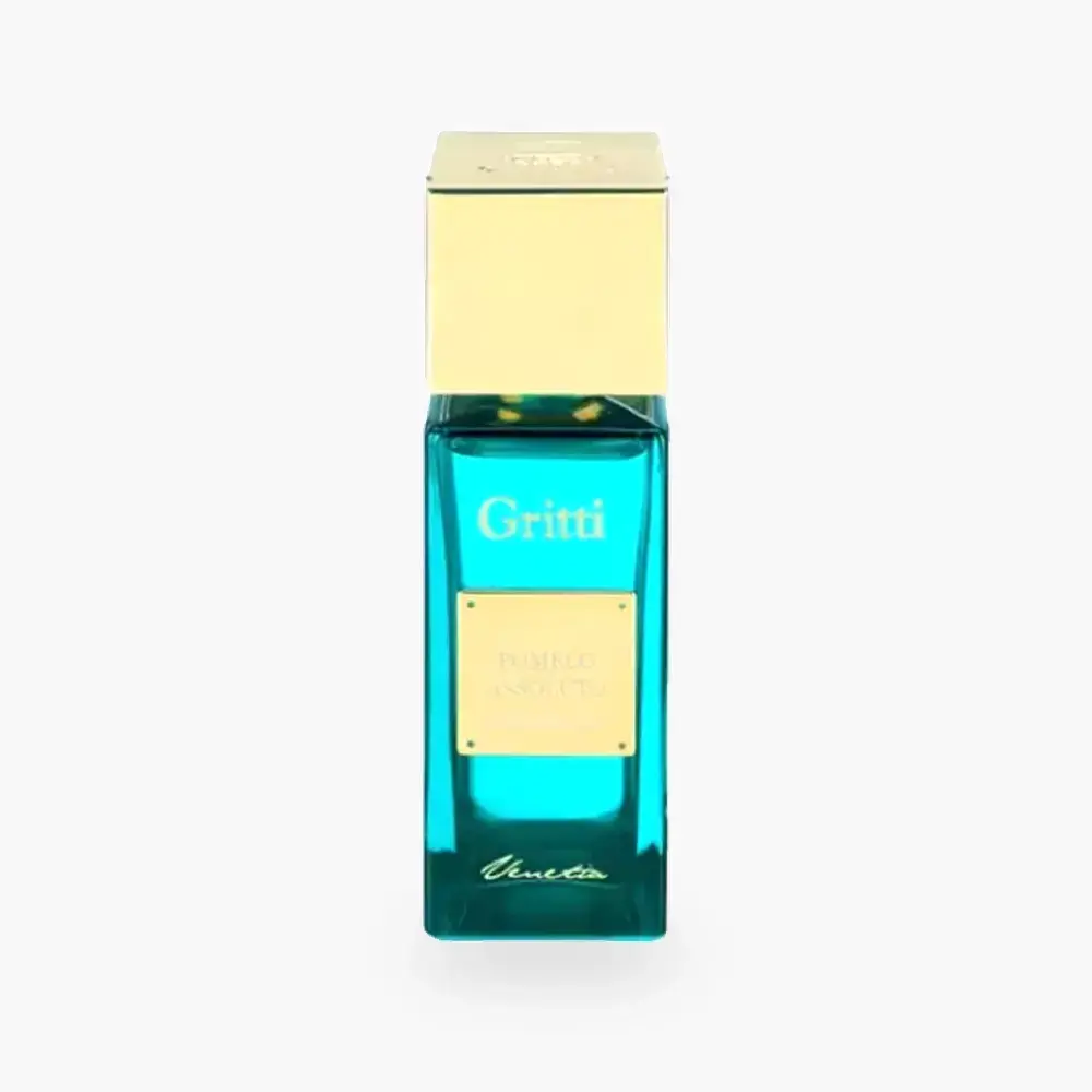 Pomelo Assoluto — 100 ML