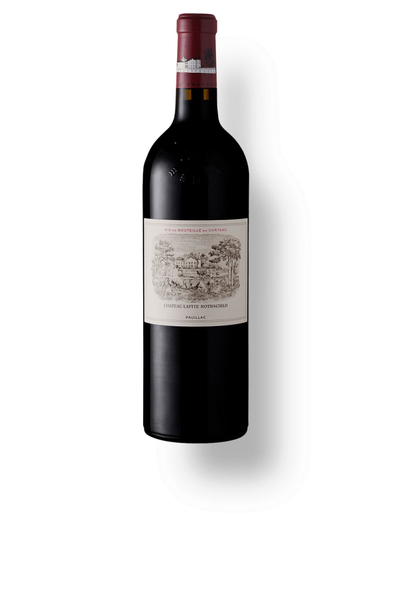Château Lafite Rothschild
