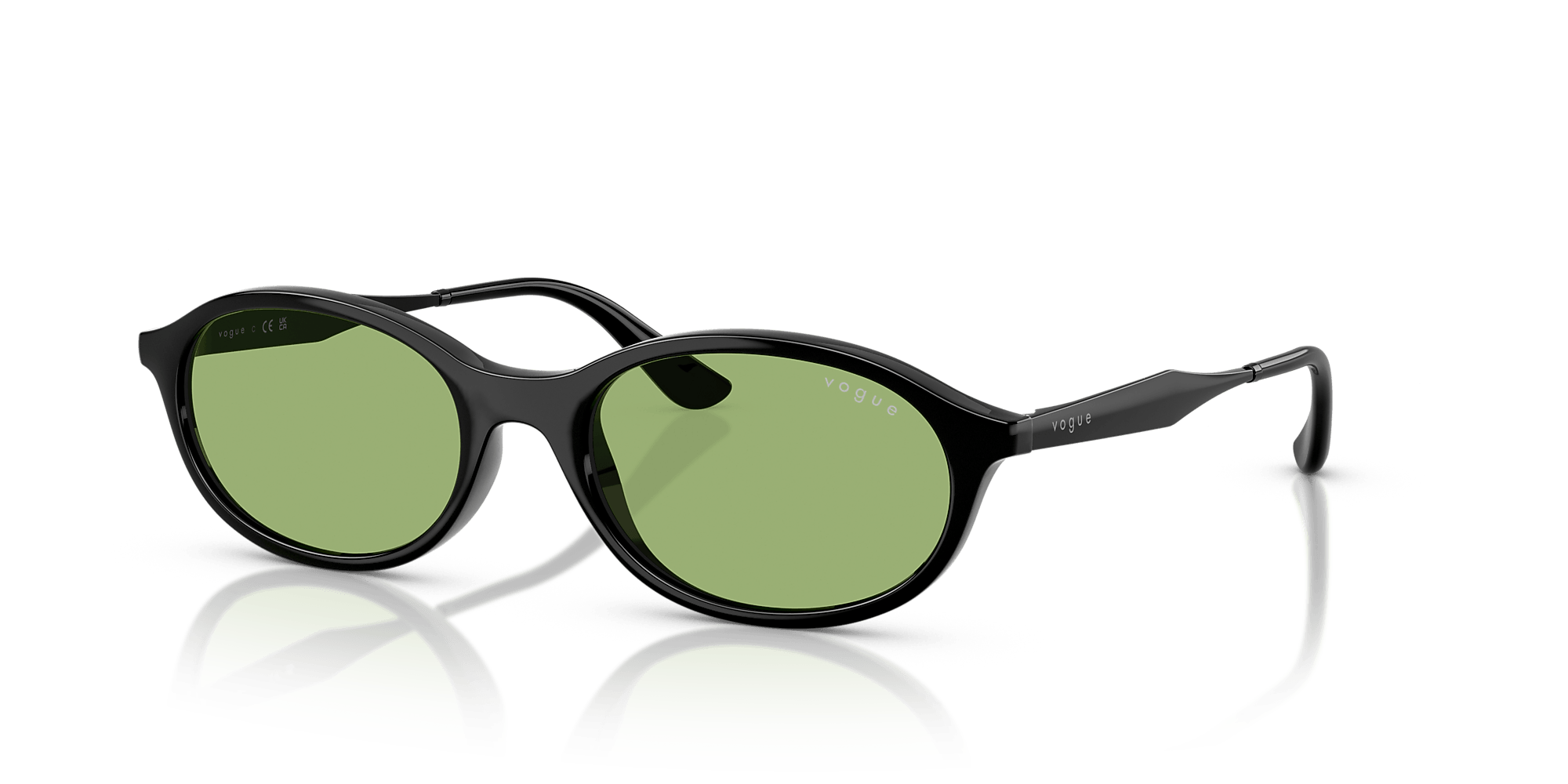 Óculos de Sol VO5625S