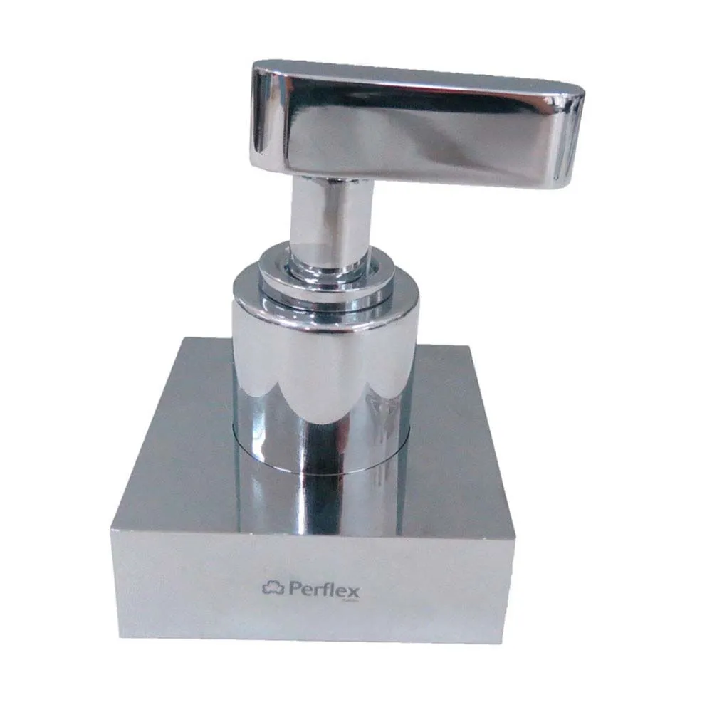 ACAB. P/REG C33 BASE DECA DN15-20-25 DOM PERFLEX