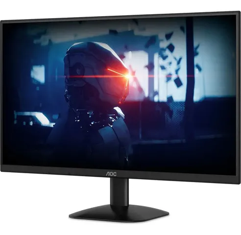 Monitor AOC 22