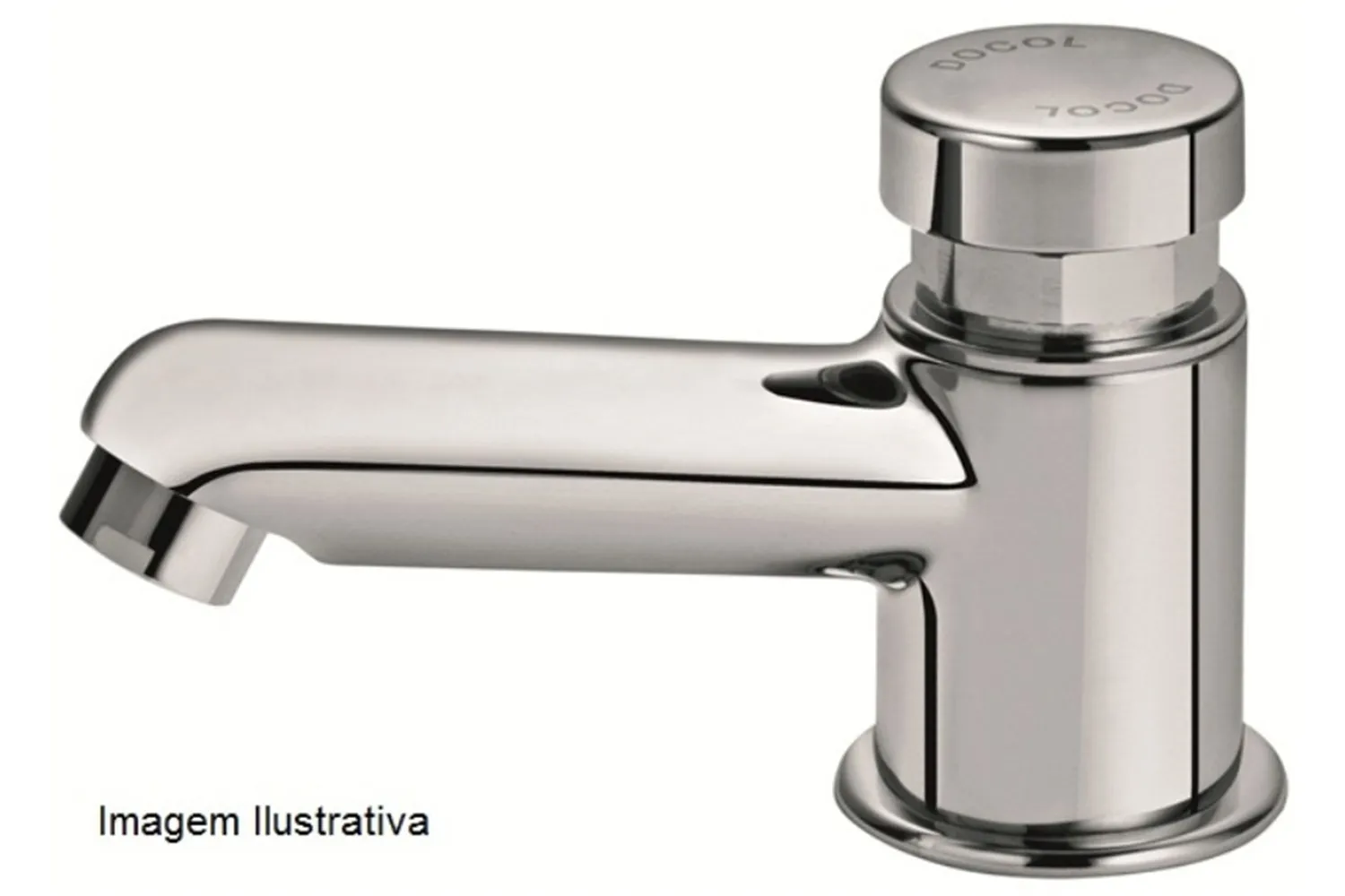 TORNEIRA MESA PRESS COMPACT CF CR DOCOL