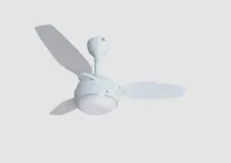 VENTILADOR LEGACY 3P BR/PIN INV. BIV.TETO VENTISOL