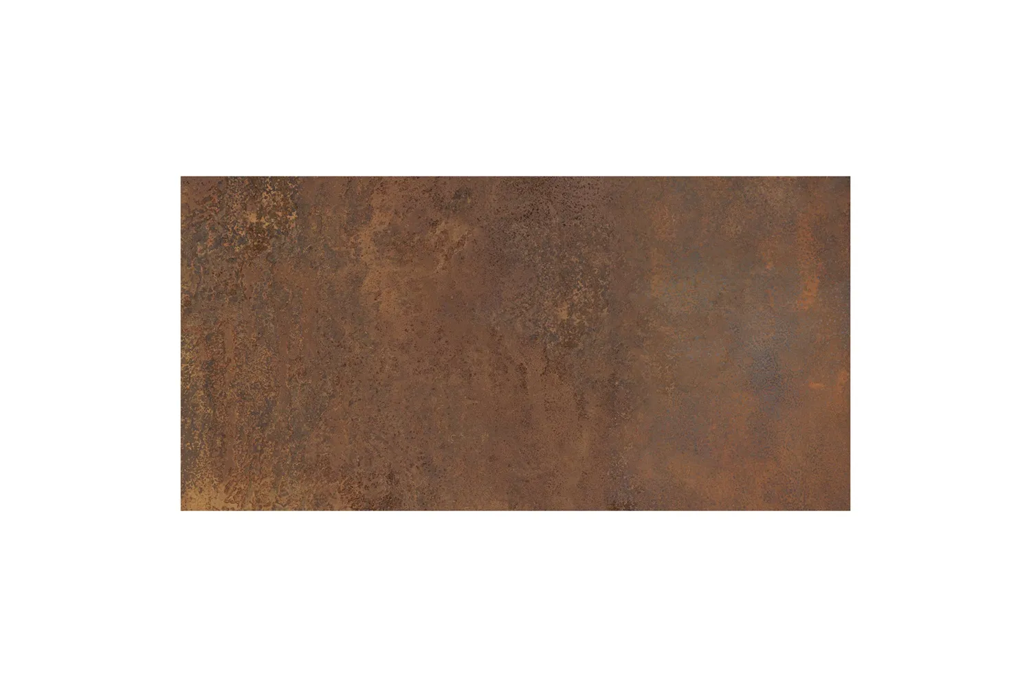 PISO UP OXYDE RUSTICO 57X115 SAVANE - FORA DE LINHA