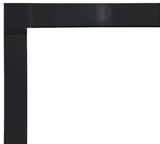 ARREMATE VZ/VT ATE 1,50 PR ESAL