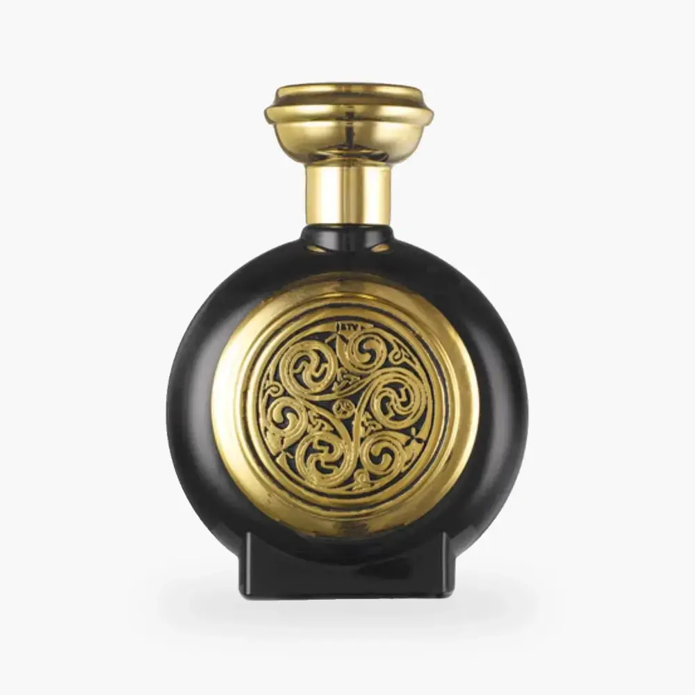 Angelic — 100 ML