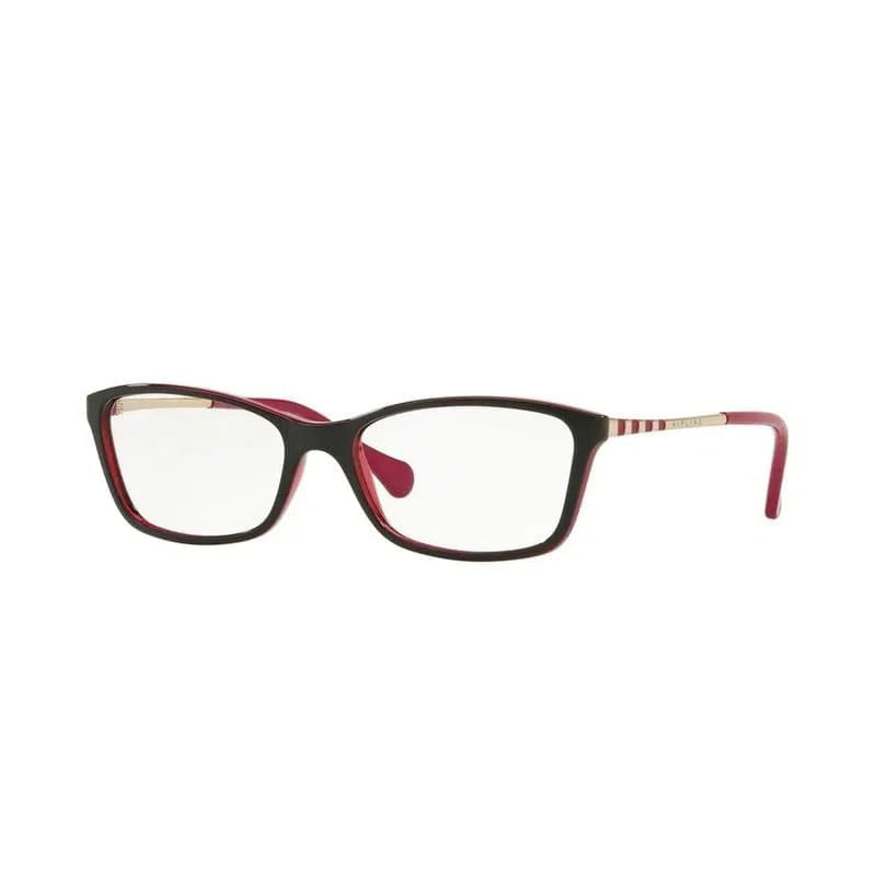 Foto 3 de Armação de Óculos de Grau Kipling, modelo KP3056, cor G255, tamanho 52
