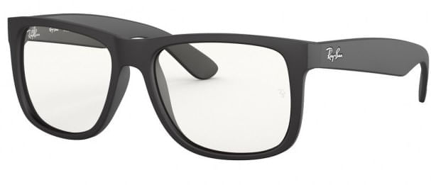 Óculos de Sol Ray-Ban, modelo RB4165, cor 659413, tamanho 55