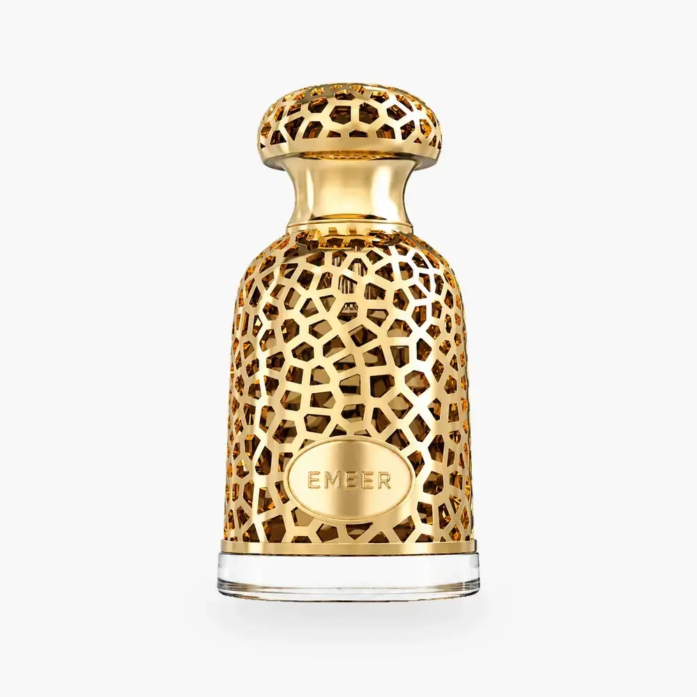 Emeer — 100 ML