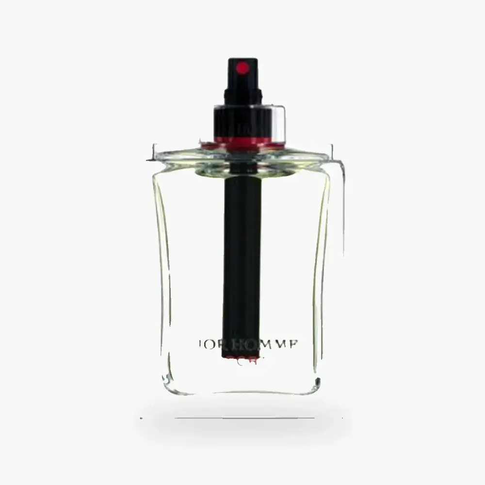 Homme Sport (2008) — 50 ML