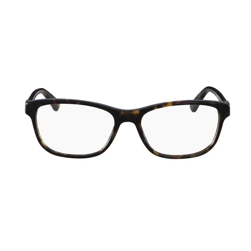 Foto 2 de Armação de Óculos de Grau Vogue, modelo VO2908, cor W656, tamanho 53