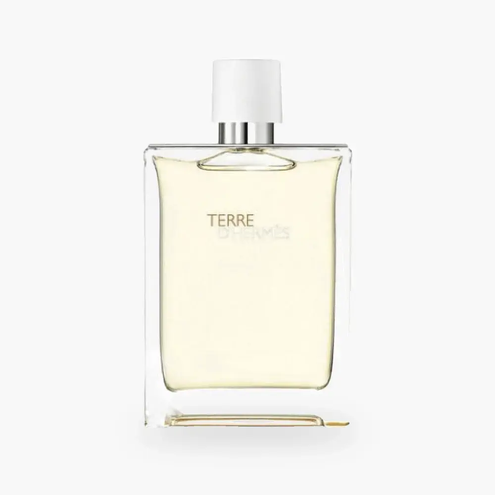 Terre D'Hermes Eau Tres Fraiche — 75ml