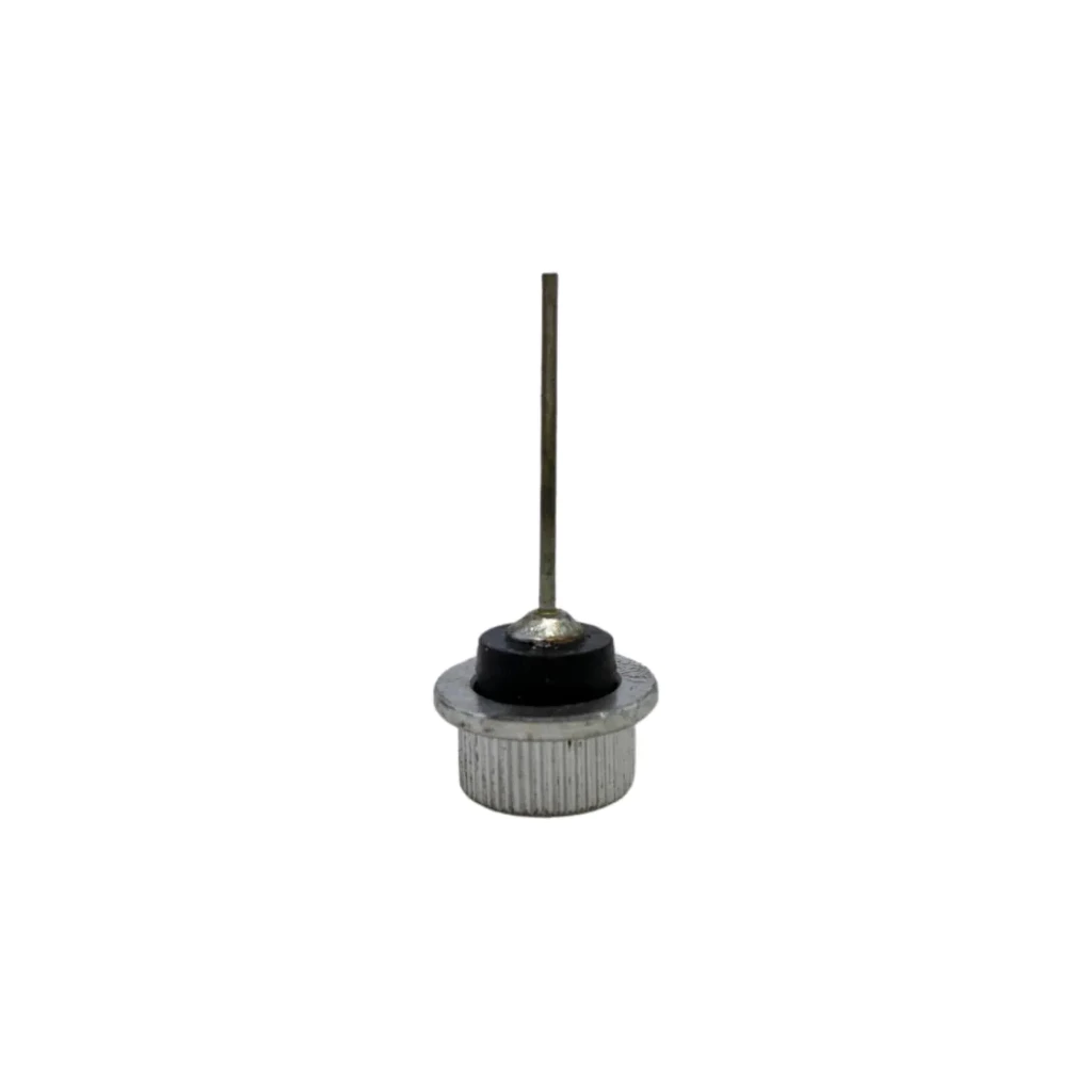 DIODO POSITIVO BAMBOZZI D06289