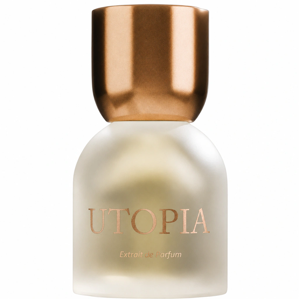 Utopia — 100 ML