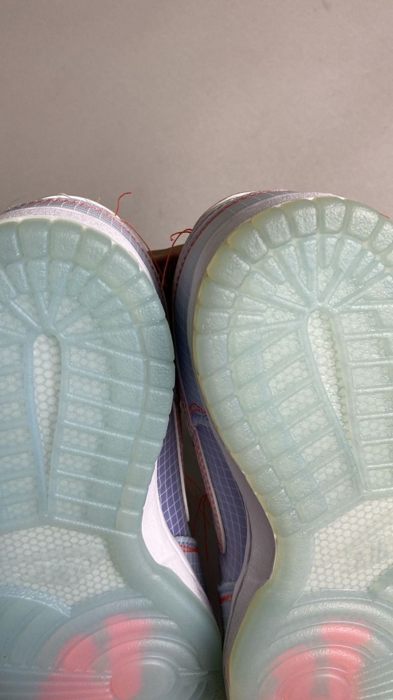 Foto 2 de Union LA x Nike Dunk Low Union Blue — 36, Novo