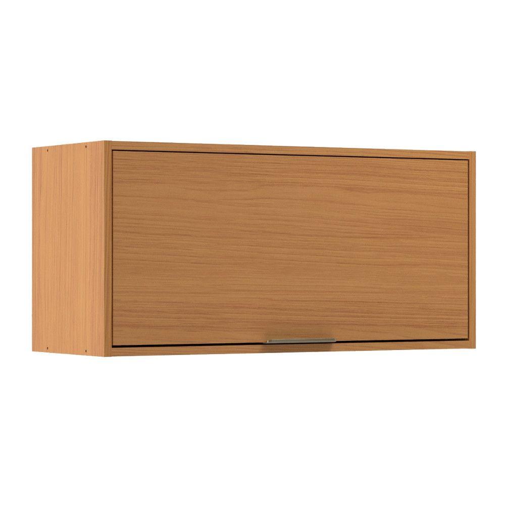 Aéreo Moveis Sul 5311 Francini Basculante 80cm