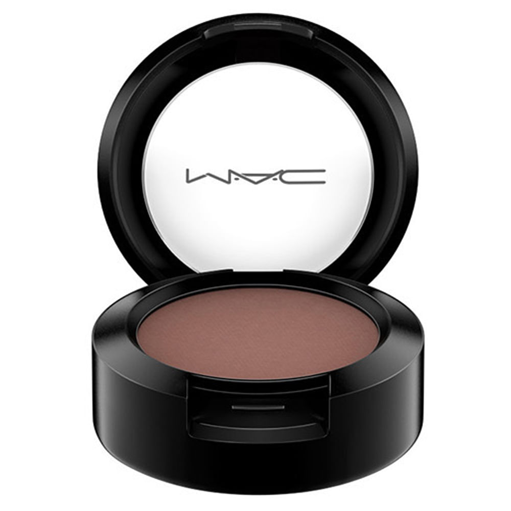 Sombra M·A·C Eye Shadow — Corduroy