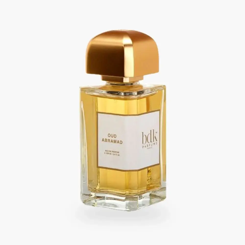 Oud Abramad — 1OO ML