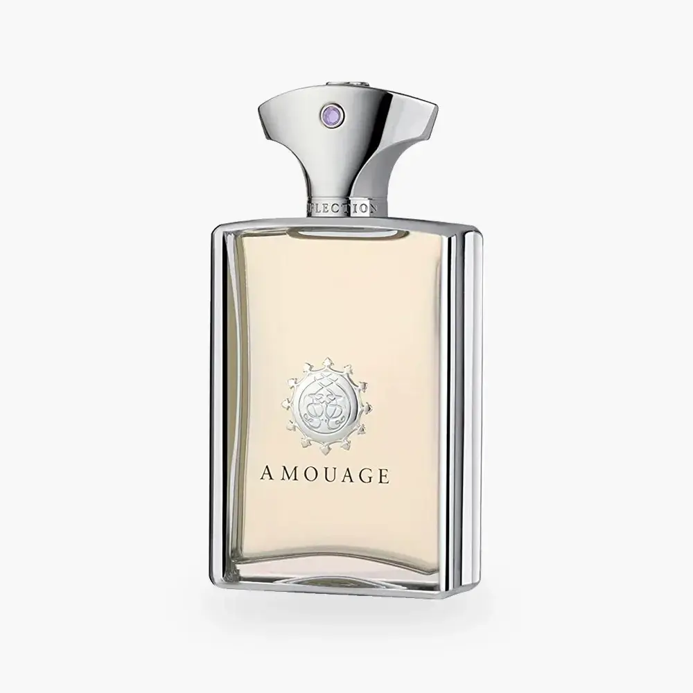 Reflection Man — 100 ML