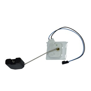 Foto 2 de SENSOR NIVEL GM (93284788) VECTRA 96/ GAS BOIA TANQUE